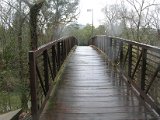 Terry Hershey Park 15200 Memorial Drive 77079.jpg (12).jpg